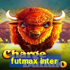 futmax inter